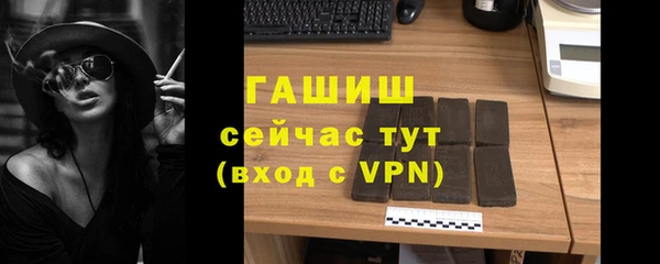 бошки Бородино