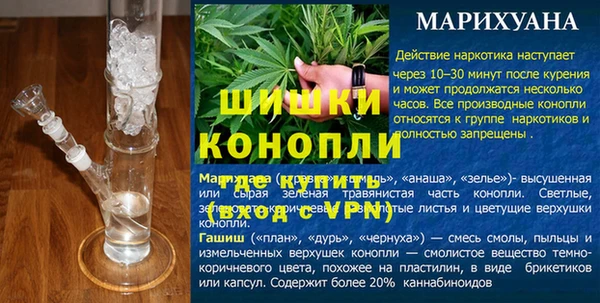 бошки Богданович